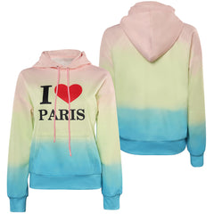 Damen Outfits Halloween Karneval Anzug Kollokation halloween Produkte