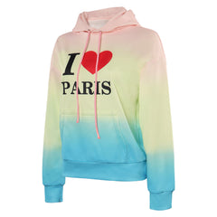 Damen Outfits Halloween Karneval Anzug Kollokation halloween Produkte