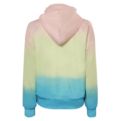 Damen Outfits Halloween Karneval Anzug Kollokation halloween Produkte