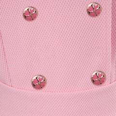 Damen rosa Cosplay Kostüm Outfits Party Anzug Cosplay Kostüme