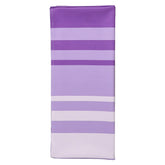 Damen Wish 2023 Film Asha Weihnachten Kostüm Outfits Schal täglich Kollokation