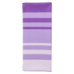 Damen Wish 2023 Film Asha Weihnachten Kostüm Outfits Schal täglich Kollokation