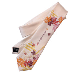 Genshin Impact Kaedehara Kazuha Krawatte Kostüm Outfits Halloween Karneval Anzug