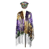 Hauptmann Sergeant Cosplay Kostüm Hut Outfits Halloween Karneval Anzug