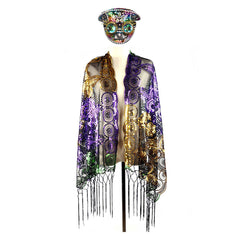 Hauptmann Sergeant Cosplay Kostüm Hut Outfits Halloween Karneval Anzug