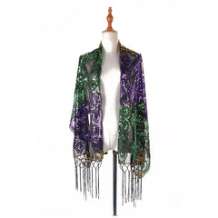 Hauptmann Sergeant Cosplay Kostüm Hut Outfits Halloween Karneval Anzug