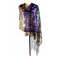 Hauptmann Sergeant Cosplay Kostüm Hut Outfits Halloween Karneval Anzug