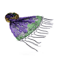 Hauptmann Sergeant Cosplay Kostüm Hut Outfits Halloween Karneval Anzug