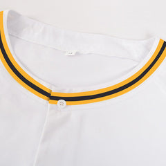 Herren Anime Cosplay Kostüm Outfits Halloween Karneval Anzug