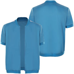 Herren blau Cosplay Kostüm Kostüme Halloween Karneval Anzug cos halloween produkte