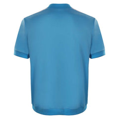 Herren blau Cosplay Kostüm Kostüme Halloween Karneval Anzug cos halloween produkte