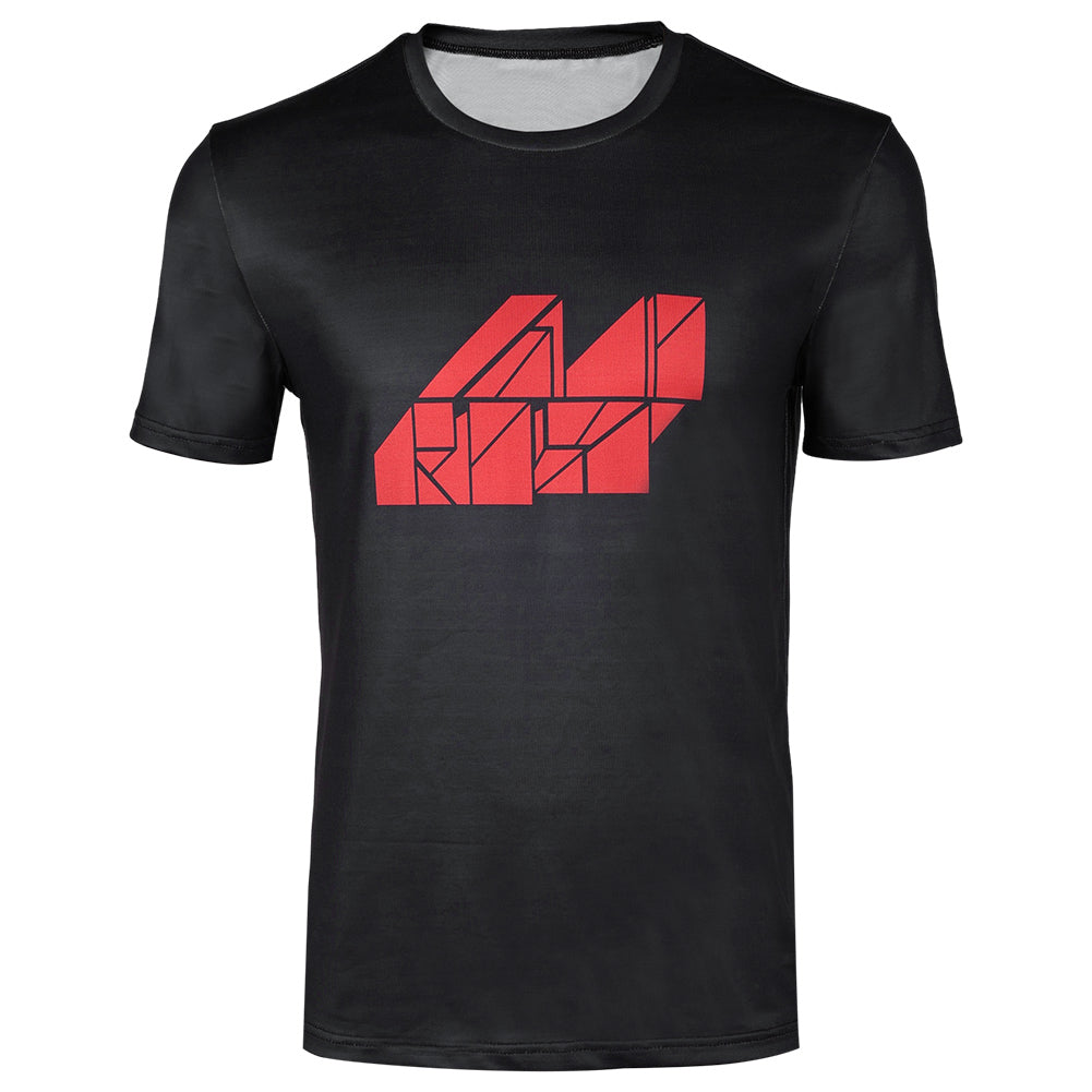 Herren cos2 kurze Ärmel Bürgerkrieg Cosplay Kostüm Outfits Halloween Karneval Anzug