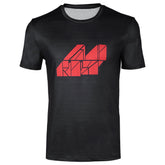 Herren cos2 kurze Ärmel Bürgerkrieg Cosplay Kostüm Outfits Halloween Karneval Anzug