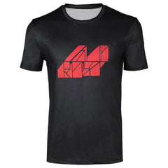 Herren cos2 kurze Ärmel Bürgerkrieg Cosplay Kostüm Outfits Halloween Karneval Anzug