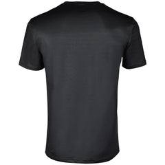 Herren cos2 kurze Ärmel Bürgerkrieg Cosplay Kostüm Outfits Halloween Karneval Anzug