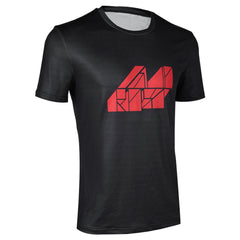 Herren cos2 kurze Ärmel Bürgerkrieg Cosplay Kostüm Outfits Halloween Karneval Anzug