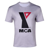 Herren Cosplay Kostüm Outfits Halloween Karneval Anzug cos Trevor Ghostbusters