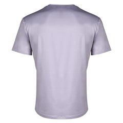 Herren Cosplay Kostüm Outfits Halloween Karneval Anzug cos Trevor Ghostbusters