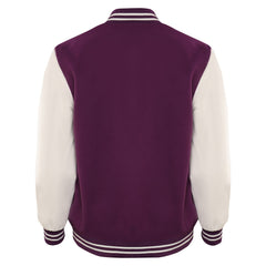 Herren Cosplay Kostüm Outfits Outfits Halloween Faschingskostüm