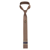 Herren Krawatte Halloween Karneval Kostüm Zubehör Krawatte