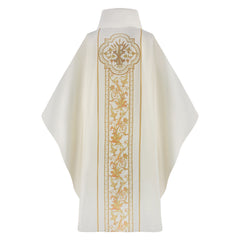 Herren Mönch Cosplay Robe Kostüm Outfits Halloween Karneval Anzug