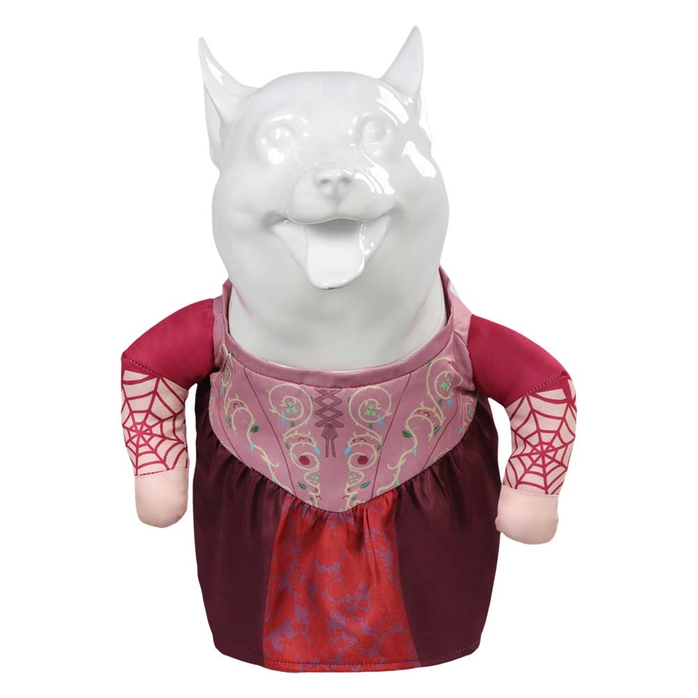 Hundekleidung Haustier Cosplay Kostüm Outfits Halloween Karneval Party Anzug