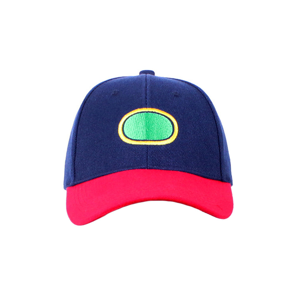 Inuyasha Hut Kappe Halloween Karneval Party Kostüm Zubehör