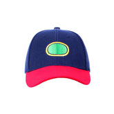 Inuyasha Hut Kappe Halloween Karneval Party Kostüm Zubehör