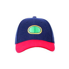 Inuyasha Hut Kappe Halloween Karneval Party Kostüm Zubehör