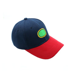 Inuyasha Hut Kappe Halloween Karneval Party Kostüm Zubehör