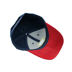 Inuyasha Hut Kappe Halloween Karneval Party Kostüm Zubehör