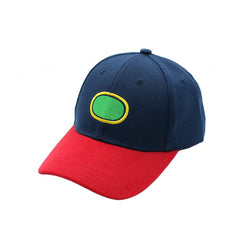 Inuyasha Hut Kappe Halloween Karneval Party Kostüm Zubehör