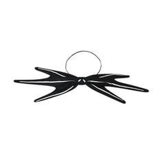 Kinder Jack Cosplay Kostüm Outfits Halloween Karneval Anzug