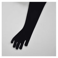 Kinder Jumpsuit Horror Games Cosplay Kostüm Outfits Halloween Karneval Anzug