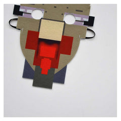 Kinder Jumpsuit Horror Games Cosplay Kostüm Outfits Halloween Karneval Anzug