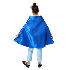 Kinder Mädchen Kostüm Outfits Halloween Karneval Anzug