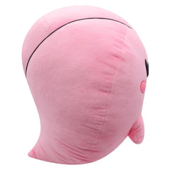 Kinder Plüschtiere Geist Plüschtier Cartoon Plüschpuppe Zubehör Maskottchen Geburtstag Weihnachten Geschenke