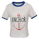 Kinder T shirt halloween produkte Cosplay Kostüm Outfits Halloween Karnevalskostüm