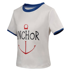 Kinder T shirt halloween produkte Cosplay Kostüm Outfits Halloween Karnevalskostüm