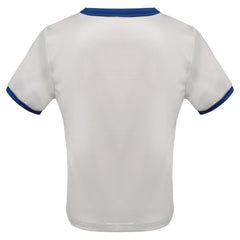 Kinder T shirt halloween produkte Cosplay Kostüm Outfits Halloween Karnevalskostüm