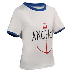 Kinder T shirt halloween produkte Cosplay Kostüm Outfits Halloween Karnevalskostüm