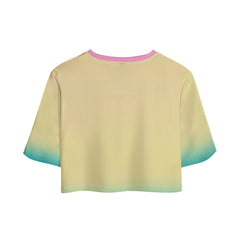 Kinder Wade Cosplay Kostüm Outfits Halloween Karneval Verkleidung Anzug