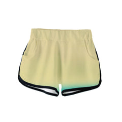 Kinder Wade Cosplay Kostüm Outfits Halloween Karneval Verkleidung Anzug