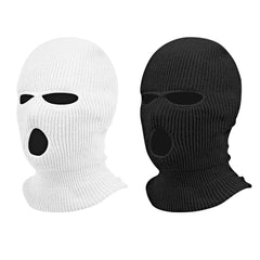 Lustiger Hut Auto Sitz Kopfstütze Abdeckung Maskiert Auto Kopfbedeckung Dekoration Zubehör Geeignet für die meisten Automobile