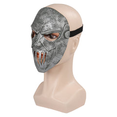Maske Cosplay Latex Masken Helm Maskerade Halloween Party Kostüm Requisiten cosplay Halloween