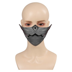 Maske Latex Masken Helm Maskerade Halloween Party Kostüm Requisiten