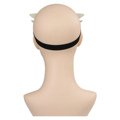 Maske Latex Masken Helm Maskerade Halloween Party Kostüm Requisiten