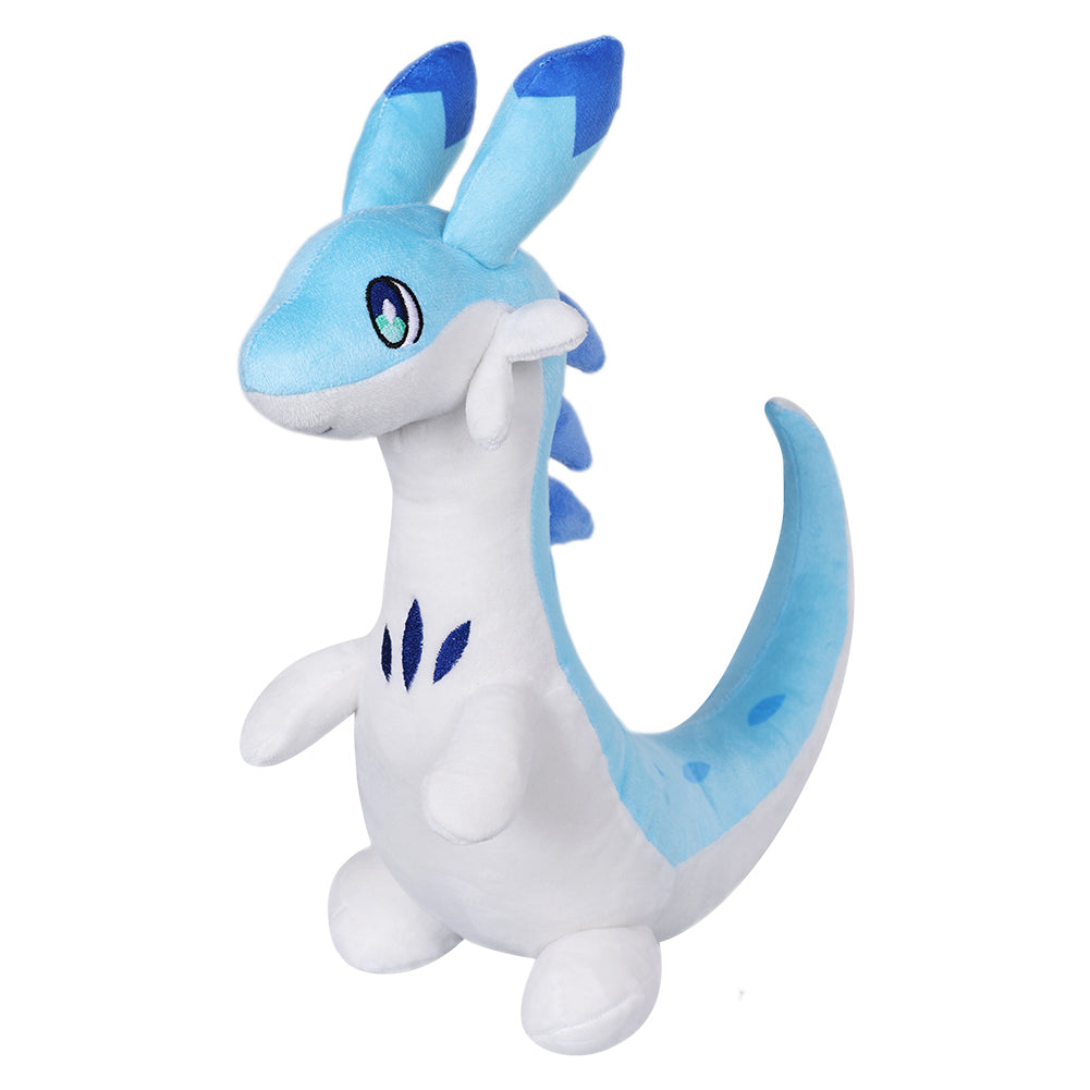 palworld Plüschtiere Chillet Cartoon weiche Plüschpuppen Maskottchen Geburtstag Weihnachten Geschenk