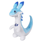 palworld Plüschtiere Chillet Cartoon weiche Plüschpuppen Maskottchen Geburtstag Weihnachten Geschenk