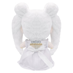 Saior Moon Queen Serenity Plüschtiere Cartoon weiche Plüschpuppen Maskottchen Geburtstag Weihnachtsgeschenk Anime